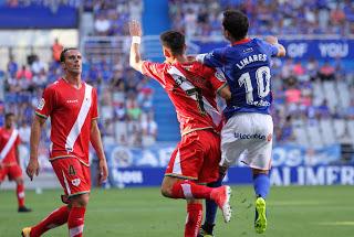 Dudas para un inicio Dudas para un inicio