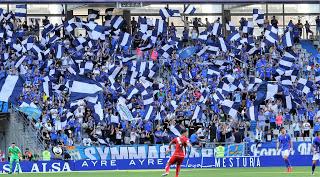 Dudas para un inicio Dudas para un inicio