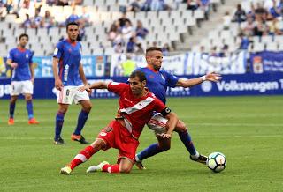 Dudas para un inicio Dudas para un inicio