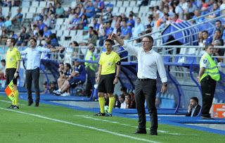 Dudas para un inicio Dudas para un inicio