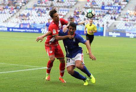 Dudas para un inicio Dudas para un inicio