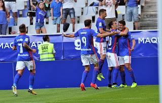 Dudas para un inicio Dudas para un inicio