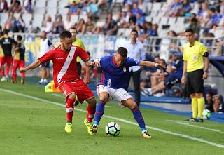 Dudas para un inicio Dudas para un inicio