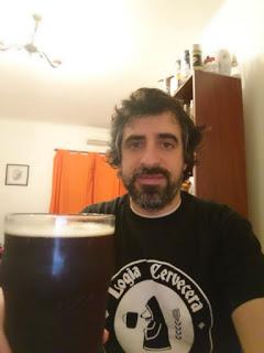 Lindenberg Brown Ale Lindenberg Brown Ale