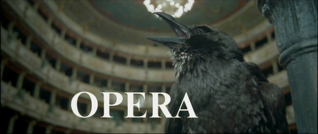 Opera - 1987