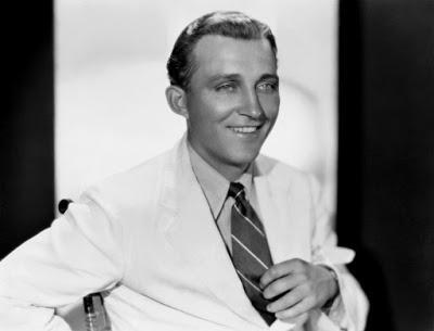 Bing Crosby -vs- Frank Sinatra: el último asalto (Parte I) Bing Crosby -vs- Frank Sinatra: el último asalto (Parte I)