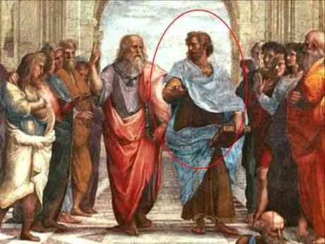 Las dos culturas y los dos idiotas Imagen de previsualización de YouTube