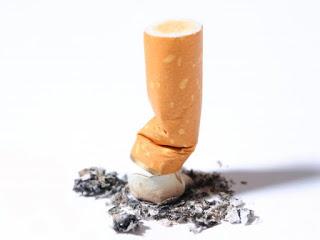 Cigarrillo y cerebroSi bien es ampliamente conocido que e...