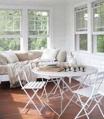 Casa Rustica Tradicional en Bellport Casa Rustica Tradicional en Bellport