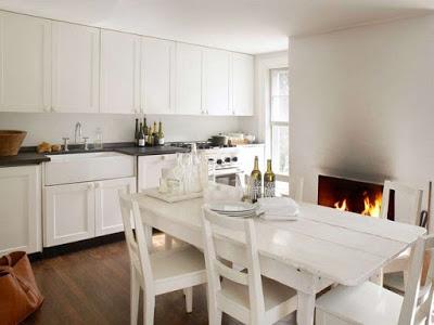 Casa Rustica Tradicional en Bellport Casa Rustica Tradicional en Bellport