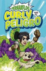 Novedades Editoriales – Septiembre 2017 Novedades Editoriales – Septiembre 2017