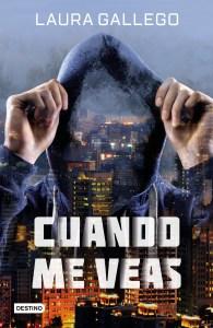 Novedades Editoriales – Septiembre 2017 Novedades Editoriales – Septiembre 2017