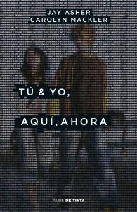 Novedades Editoriales – Septiembre 2017 Novedades Editoriales – Septiembre 2017