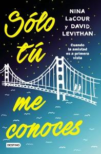 Novedades Editoriales – Septiembre 2017 Novedades Editoriales – Septiembre 2017