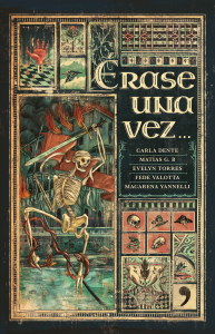 Novedades Editoriales – Septiembre 2017 Novedades Editoriales – Septiembre 2017