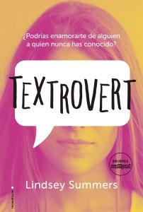 Novedades Editoriales – Septiembre 2017 Novedades Editoriales – Septiembre 2017