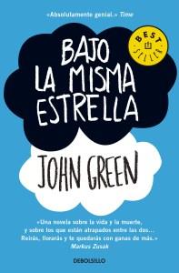 Novedades Editoriales – Septiembre 2017 Novedades Editoriales – Septiembre 2017