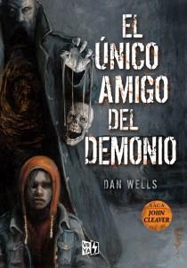 Novedades Editoriales – Septiembre 2017 Novedades Editoriales – Septiembre 2017
