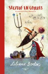 Novedades Editoriales – Septiembre 2017 Novedades Editoriales – Septiembre 2017