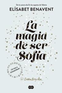 Novedades Editoriales – Septiembre 2017 Novedades Editoriales – Septiembre 2017