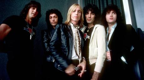 Programación Musical RPA Viernes 25 de agosto de 2017 Programación Musical RPA Viernes 25 de agosto de 2017