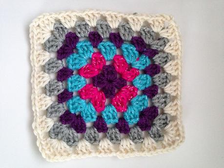 Tejesueños o Knittingdreams Tejesueños o Knittingdreams