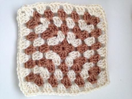 Tejesueños o Knittingdreams Tejesueños o Knittingdreams