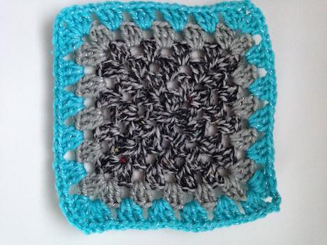 Tejesueños o Knittingdreams Tejesueños o Knittingdreams