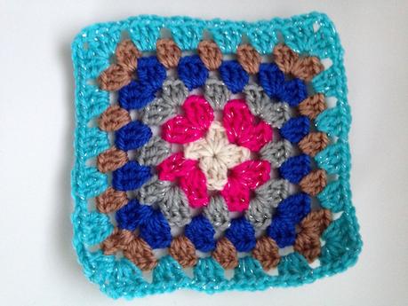 Tejesueños o Knittingdreams Tejesueños o Knittingdreams