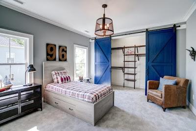 Casa Rustica Clasica para Alquiler Casa Rustica Clasica para Alquiler