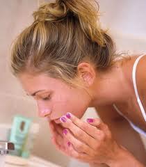 Exfoliantes caseros para todos los tipos de piel Exfoliantes caseros para todos los tipos de piel