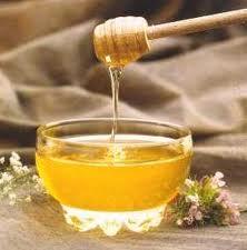 Exfoliantes caseros para todos los tipos de piel Exfoliantes caseros para todos los tipos de piel