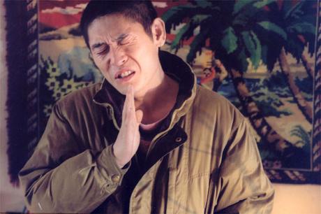 Clásicos Modernos: Clásicos Modernos: