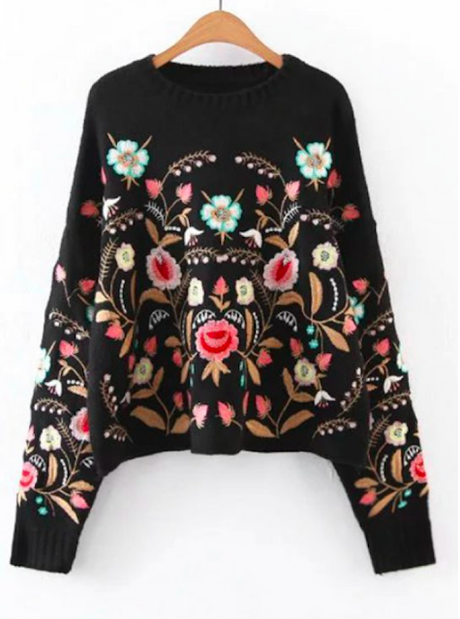 ZAFUL whislist ZAFUL whislist