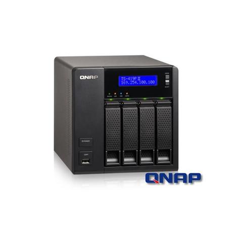 http://www.seguridad-nonex.com/569-thickbox_default/qnap-ts-419pii-nas-sist-de-almacenamiento-en-red-qnap-ts-419pii-4-bahias-nas-sist-de-almacenamiento-en-red-qnap-ts-419pii-4-bahi.jpg