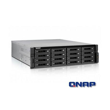 NAS SIST ALMACENAMIENTO RED QNAP TS-EC1679U-RP 16BAHIAS-VGA