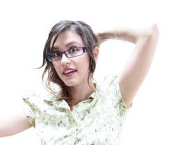 Tips básicos para recuperar vitalidad de la piel después del verano IMG_7239