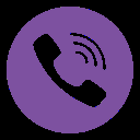 Líneas WebRTC, la nueva tecnología IP Líneas WebRTC, la nueva tecnología IP