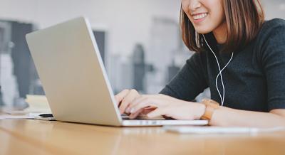 Líneas WebRTC, la nueva tecnología IP Líneas WebRTC, la nueva tecnología IP