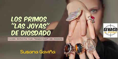 atracoalpueblo primos