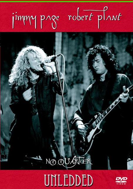 Efemérides del Rock y Heavy Metal: Qué pasó un 25 de Agosto Efemérides del Rock y Heavy Metal: Qué pasó un 25 de Agosto
