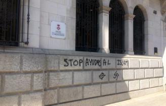 Avivando el Fuego Avivando el Fuego