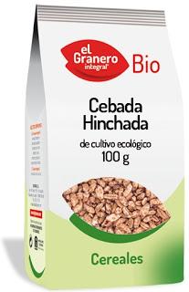 TRUCOS para bajar de peso y estar saludable (PARTE 1) TRUCOS para bajar de peso y estar saludable (PARTE 1)