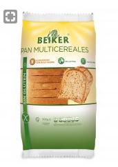 TRUCOS para bajar de peso y estar saludable (PARTE 1) TRUCOS para bajar de peso y estar saludable (PARTE 1)