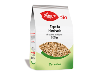 TRUCOS para bajar de peso y estar saludable (PARTE 1) TRUCOS para bajar de peso y estar saludable (PARTE 1)