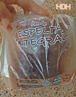 TRUCOS para bajar de peso y estar saludable (PARTE 1) TRUCOS para bajar de peso y estar saludable (PARTE 1)