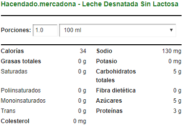 TRUCOS para bajar de peso y estar saludable (PARTE 1) TRUCOS para bajar de peso y estar saludable (PARTE 1)