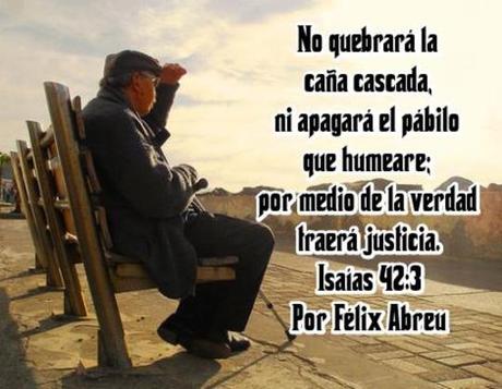 Sin Fecha de Caducidad Sin Fecha de Caducidad