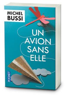 Michel Bussi: Un escritor que secuestra a sus lectores.