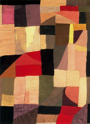 Sonia Delaunay. Arte. Diseño. Moda.